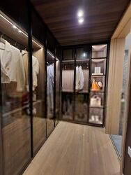 Pinetree Hill (D21), Condominium #407724981